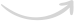 Young Estate